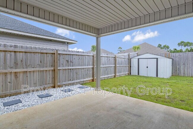 Building Photo - 2419 Privet Berry Dr