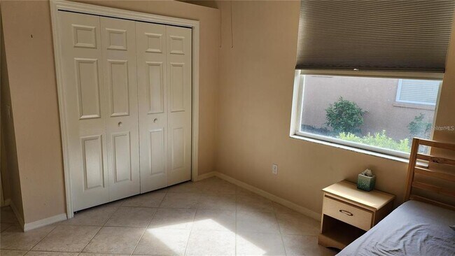 Building Photo - 7319 38th Ct E