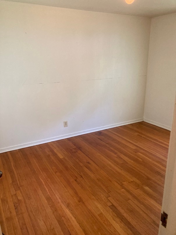 Building Photo - 2746 Mimosa Ave