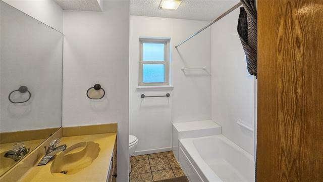 Building Photo - 3826 Musgrave Trail