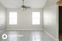 Building Photo - 1446 23rd Ave SW