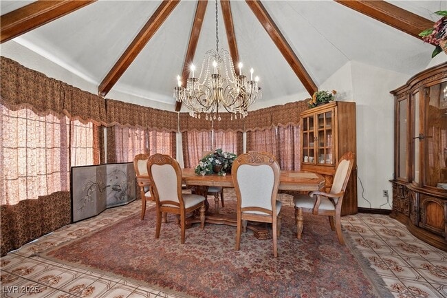 Building Photo - 3969 Royal Viking Way