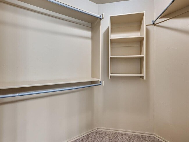 Building Photo - 12276 SW 10th St