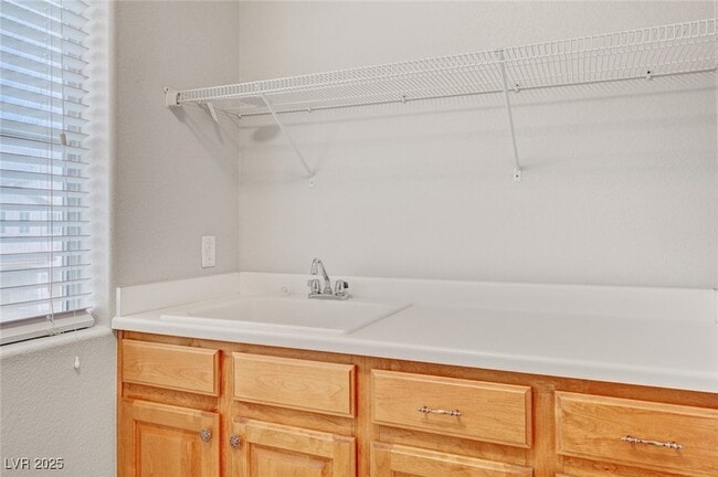 Building Photo - 10787 Villa Carlotta Ct