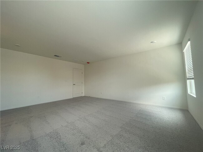 Building Photo - 7376 Daly Grv St