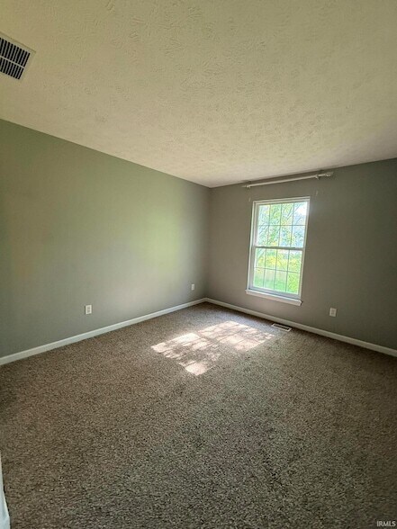 Building Photo - 4816 N Ashcroft Ln