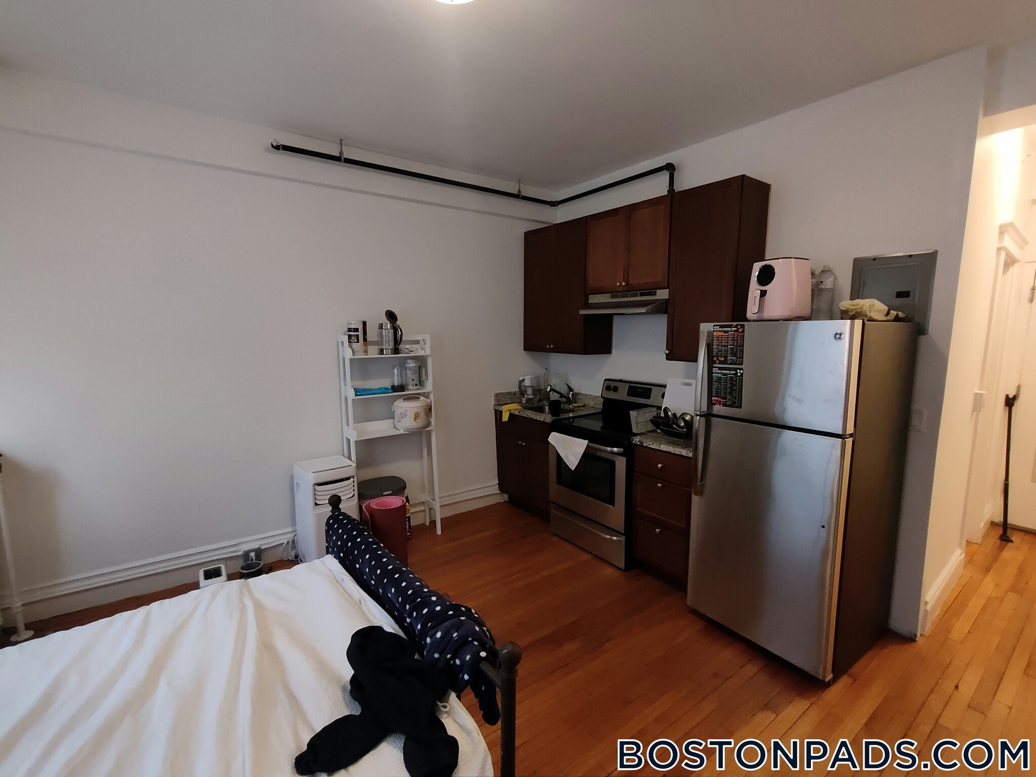 Building Photo - 270 Huntington Ave