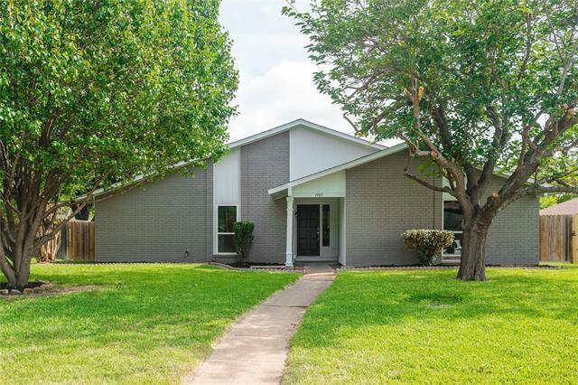 Primary Photo - 1903 Arvada Dr