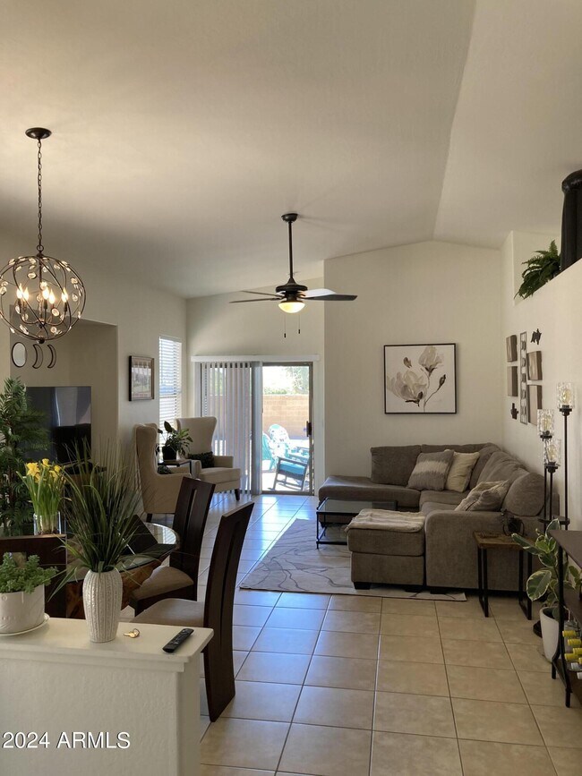 Building Photo - 28446 N 51st St