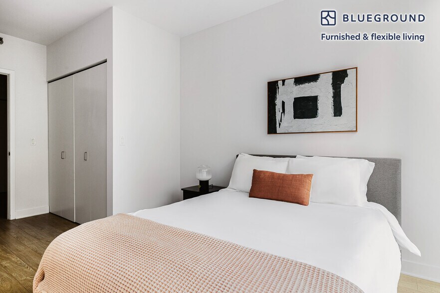 Building Photo - 201 N Garland Ct