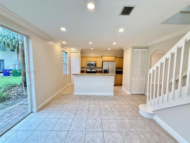 Building Photo - 2674 SW 84th Terrace