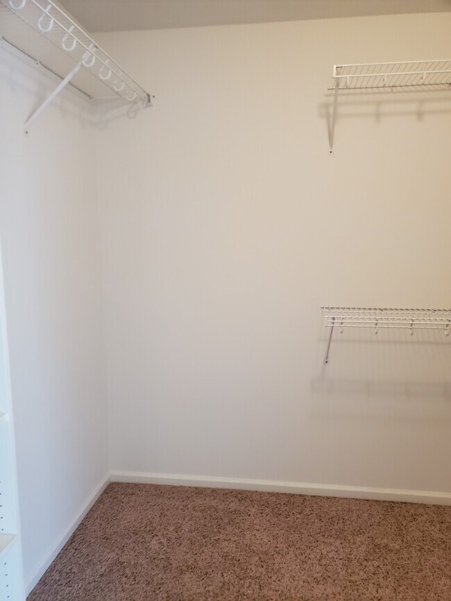 Building Photo - 3626 Osullivan Rd