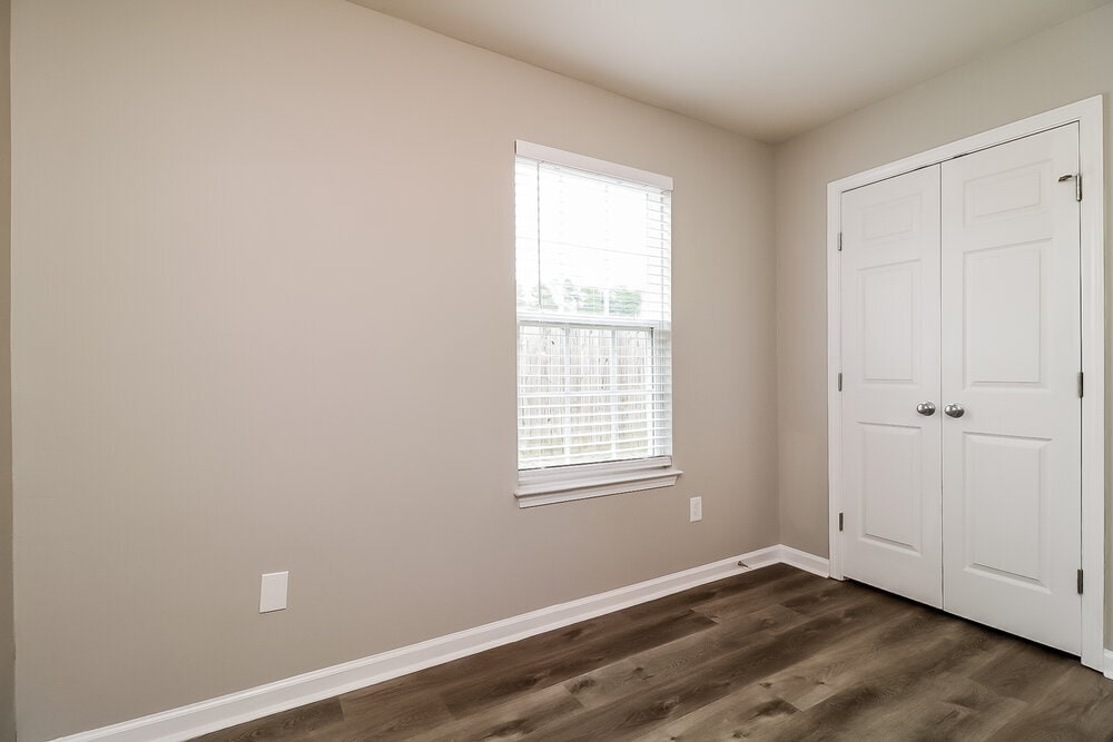 Building Photo - 232 Weststone Blvd