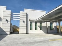 Building Photo - 1416 Alta Vista Dr