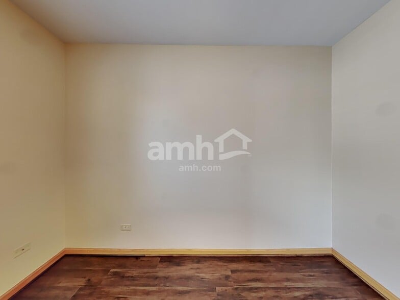 Building Photo - 5551 Wesmere Lakes Ct