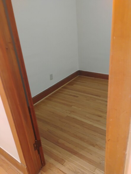 Building Photo - 4528 S Spaulding Ave