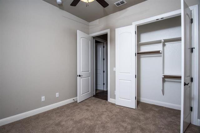 Building Photo - 301 Oar Wood Dr