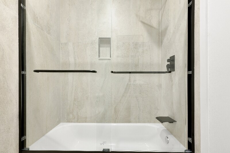 Building Photo - 1201 N 16th Ave