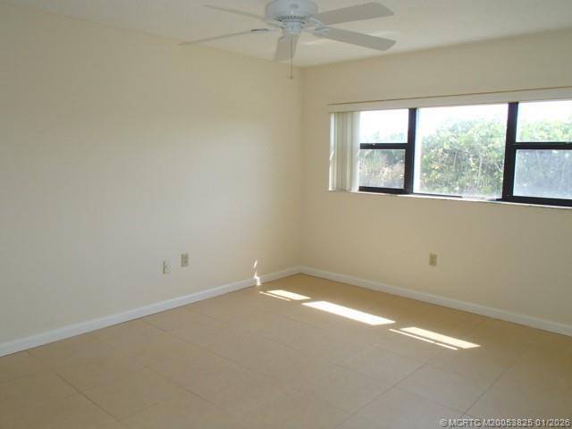 Building Photo - 7400 S Ocean Dr