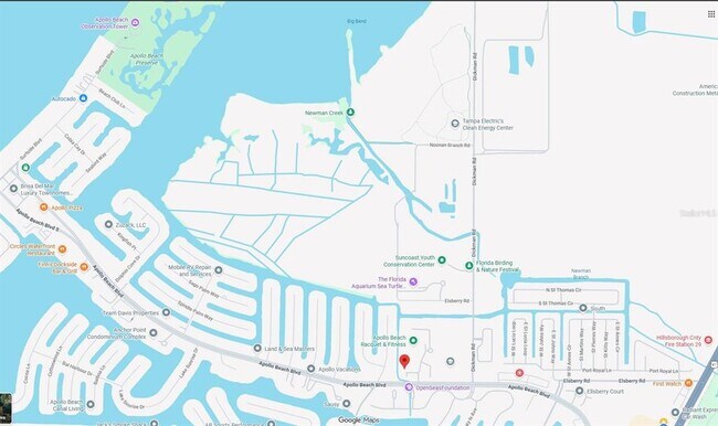 Building Photo - 517 Villa Treviso Ct