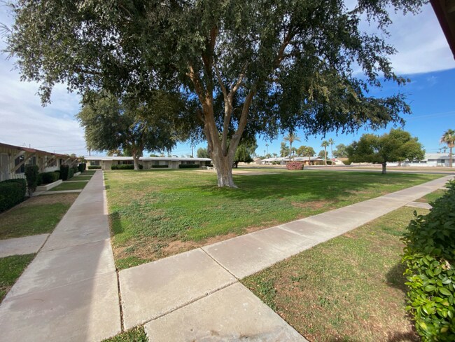 Building Photo - 10351 W Peoria Ave