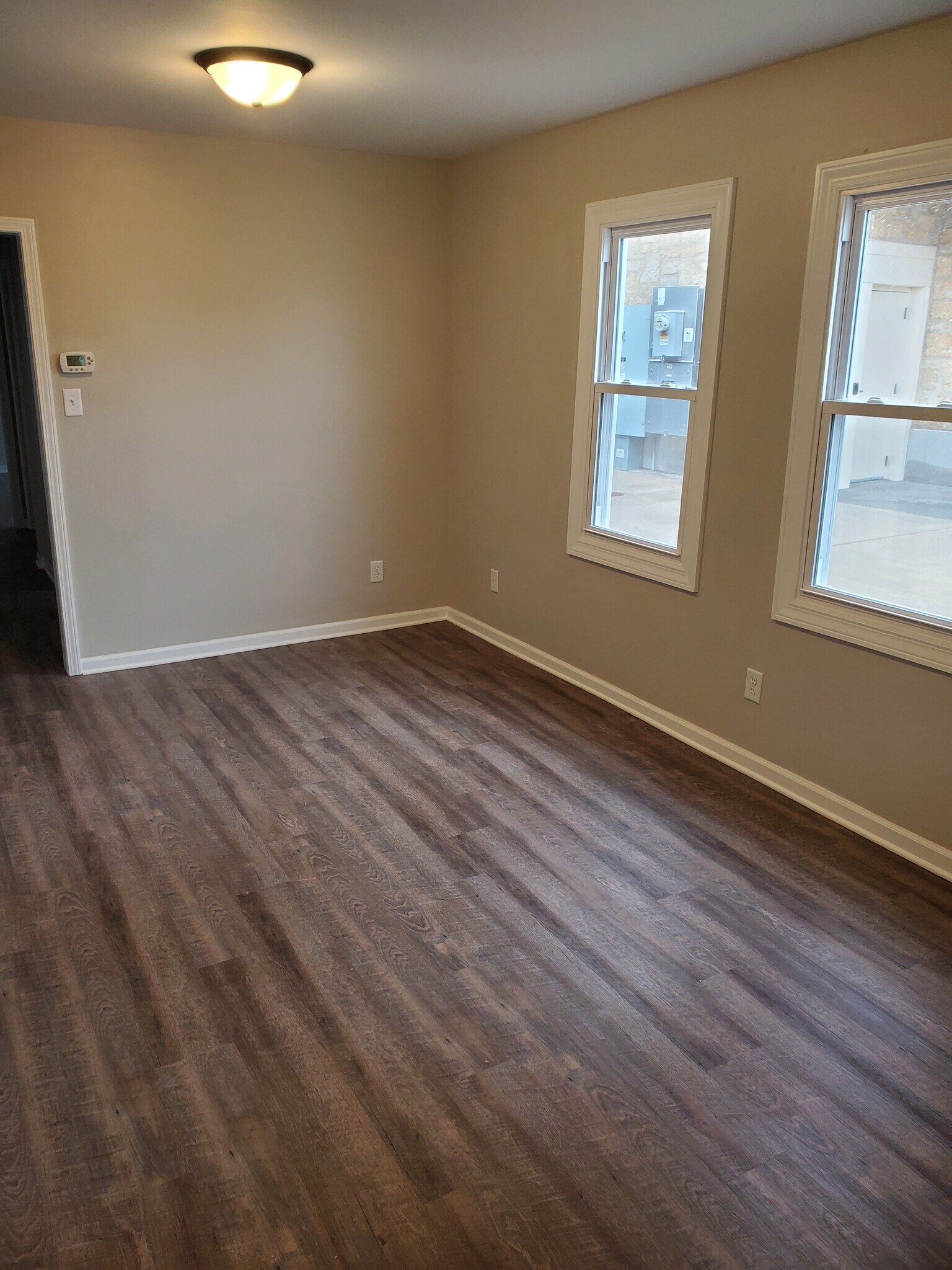 Building Photo - 119 W Wisconsin Ave