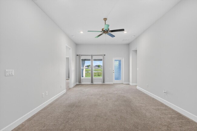 Building Photo - 8118 Merano Ave