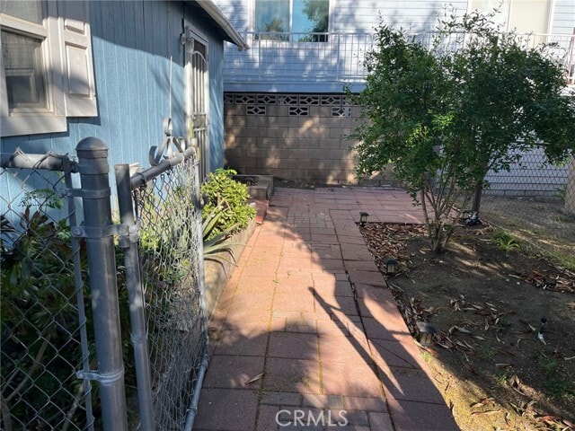 Building Photo - 32929 Urban