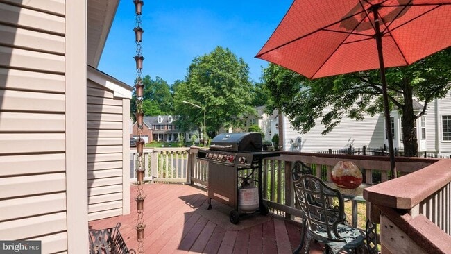 Building Photo - 15590 Canvasback Ct