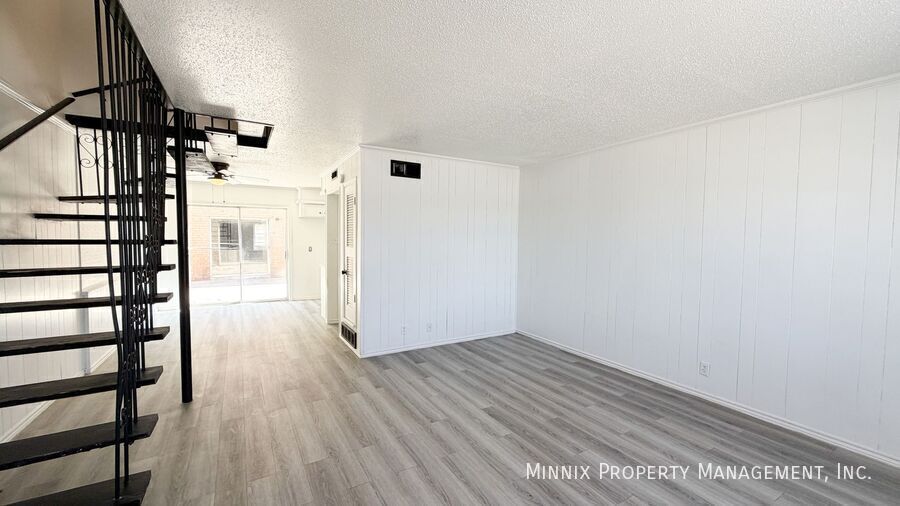 Building Photo - 2101 51st St