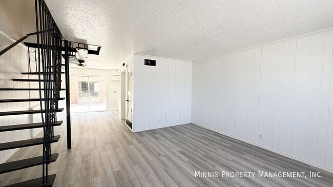 Building Photo - 2101 51st St