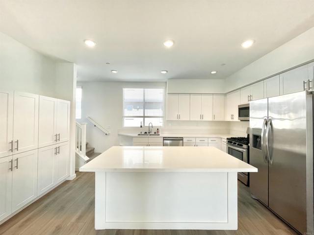 Building Photo - 9309 E Heaney Cir