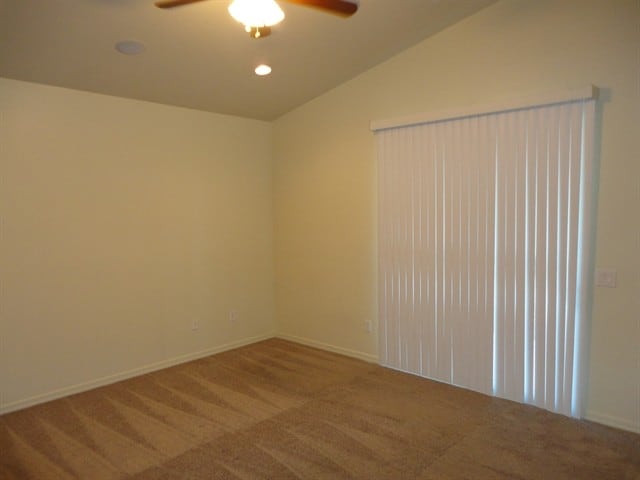 Building Photo - 3075 S Ashley Dr
