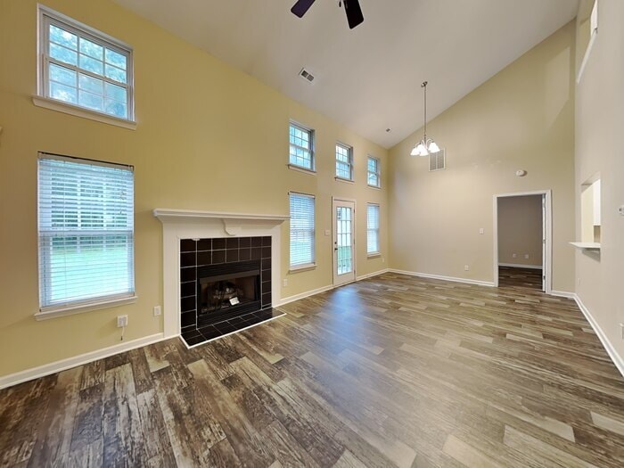 Building Photo - 6622 Autumn Gate Ln