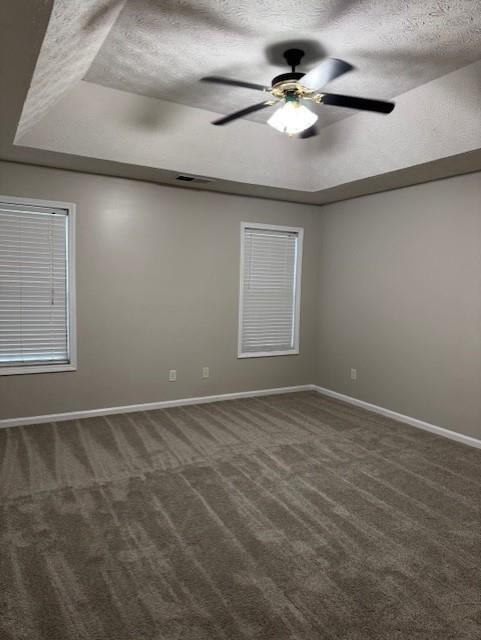 Building Photo - 2265 Perch Way SW