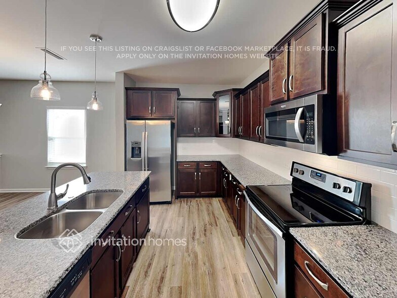 Building Photo - 124 Abel Peterson Dr