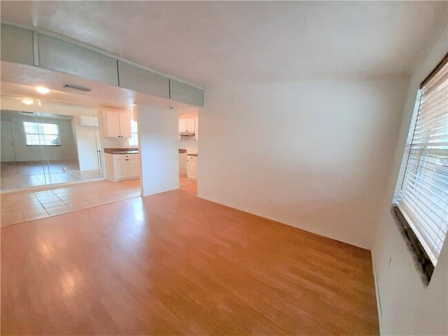 Building Photo - 4601 N 12th St