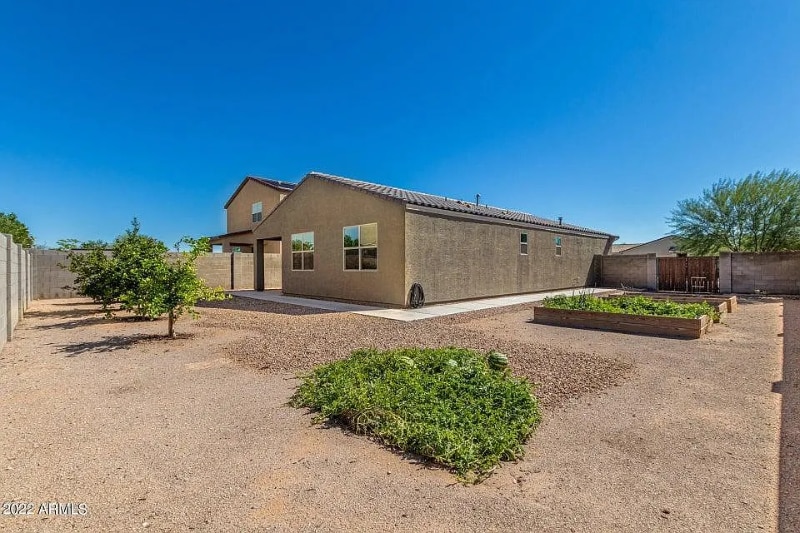 Building Photo - 7242 E Teal Way