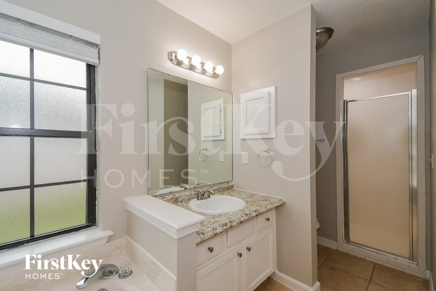 Building Photo - 12359 Fireberry Ct