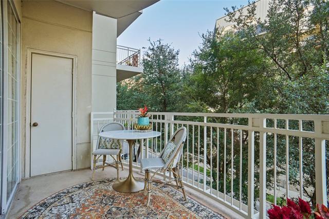 Building Photo - 3225 Turtle Creek Blvd Blvd