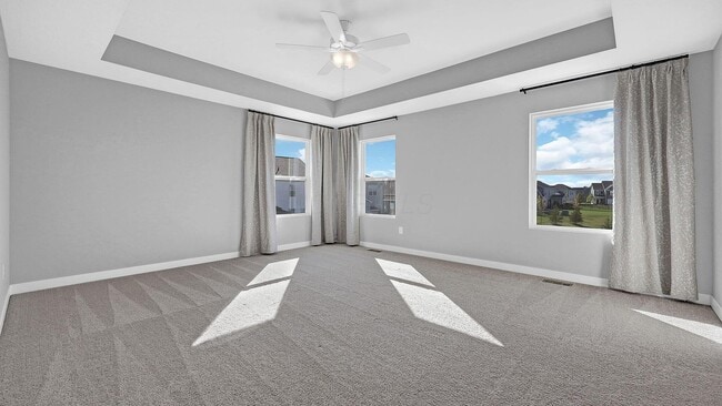 Building Photo - 3777 Shoal Way