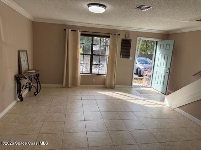 Building Photo - 1300 Arlington Ln NE