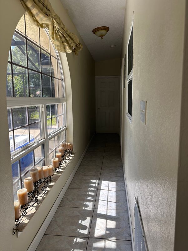 Building Photo - 2778 Carmel Ct
