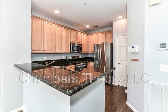Building Photo - 6324A Eagle Ridge Ln