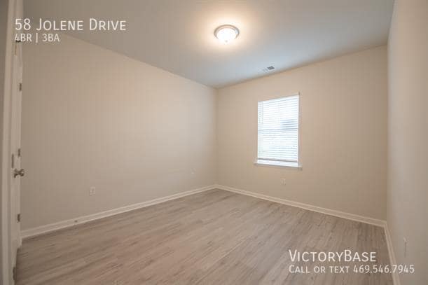 Building Photo - 58 Jolene Dr