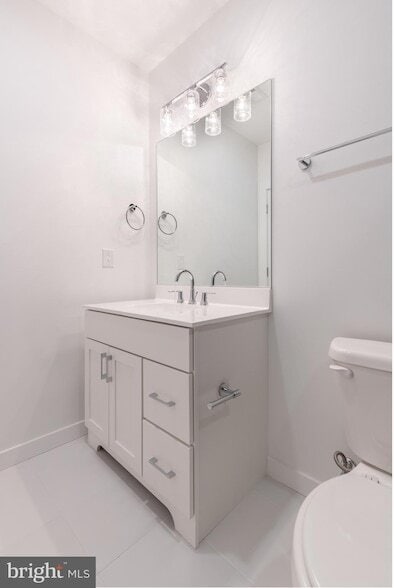 Building Photo - 710 N 16th St