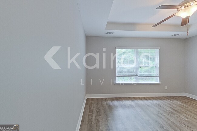 Building Photo - 407 Ferguson Ln