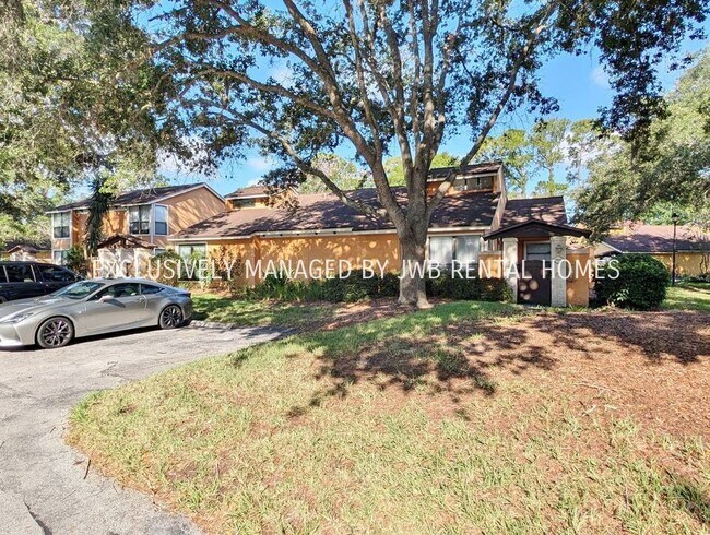 Primary Photo - 763 Driftwood Cir