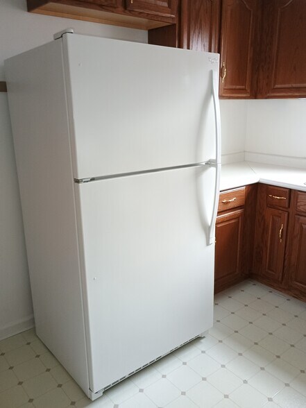 Building Photo - 2029 N 73rd Ct