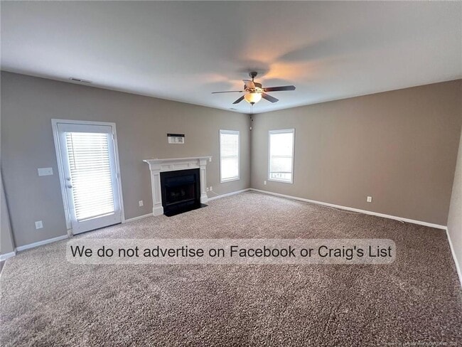 Building Photo - 2717 Altgero Ave